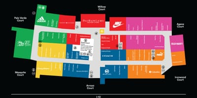 ققنوس premium خروجی نقشه